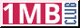 1MB Club
