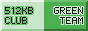 512KB Club: Green Team