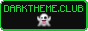 Darktheme Club