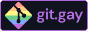 git.gay