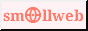 smallweb.cc