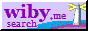 Wiby