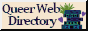 Queer Web Directory