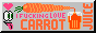 I FUCKING LOVE CARROT JUICE
